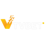 tvbet