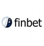 finbet