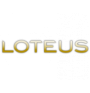 loteus