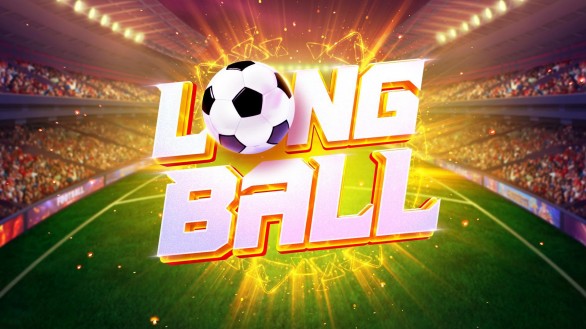 Long Ball